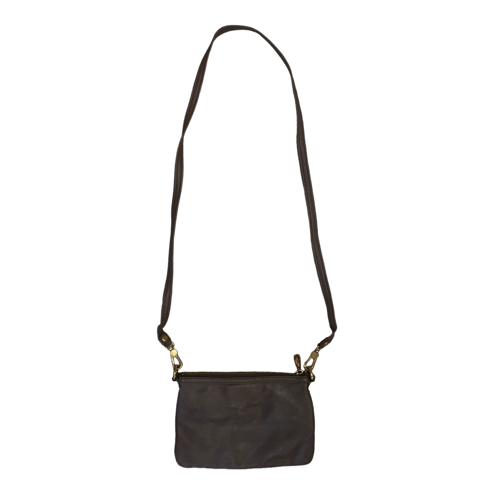 Marc_Jacobs_Turn_Lock_Crossbody_Handbag_Front_Back Marc_Jacobs_Turn_Lock_Crossbody_Handbag_Front_Back