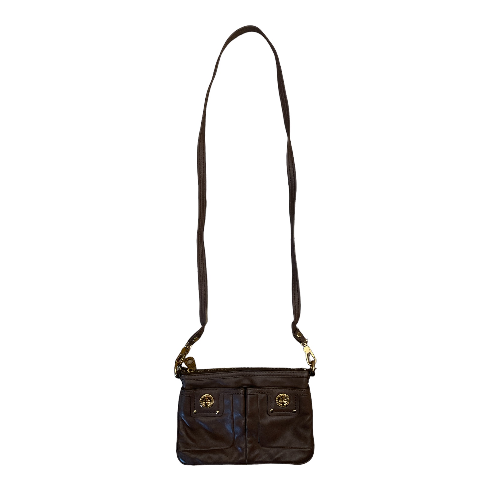 Marc_Jacobs_Turn_Lock_Crossbody_Handbag_Front_Front_2 Marc_Jacobs_Turn_Lock_Crossbody_Handbag_Front_Front_2