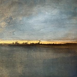Golden Lining [24030166]