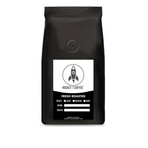 [Lambda 4S] -Decafe-