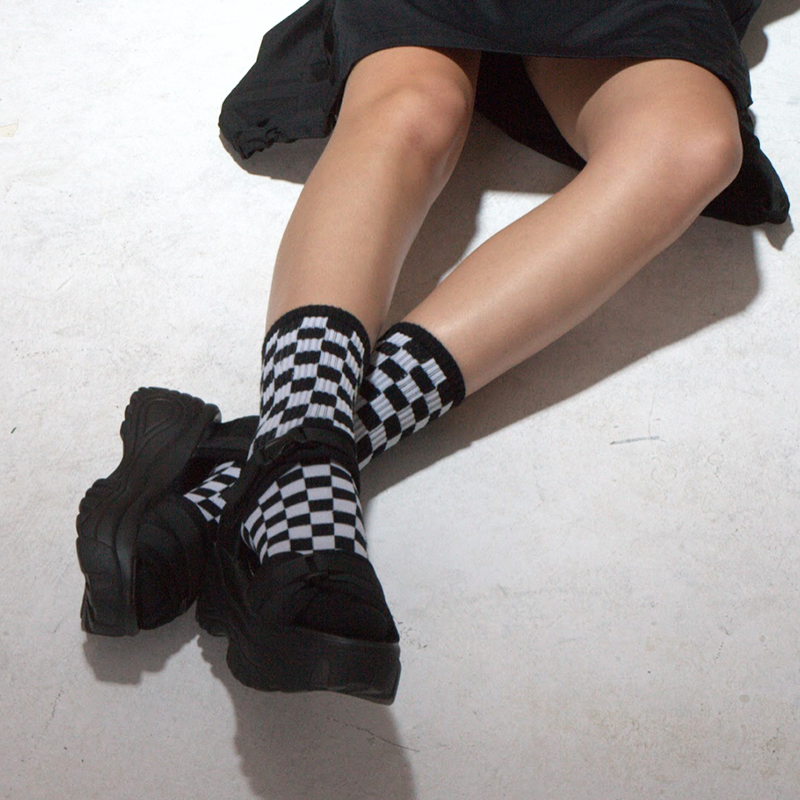 AC0023 (CHE-BLK) model 01