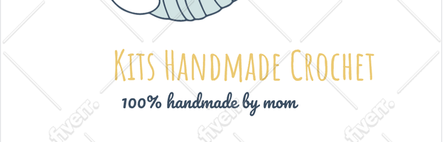 Kits handmade crochet