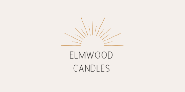 Elmwood candles