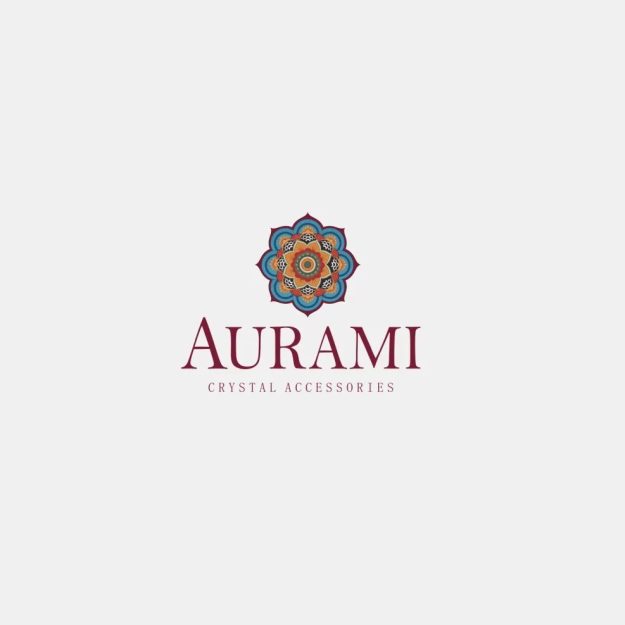 Aurami