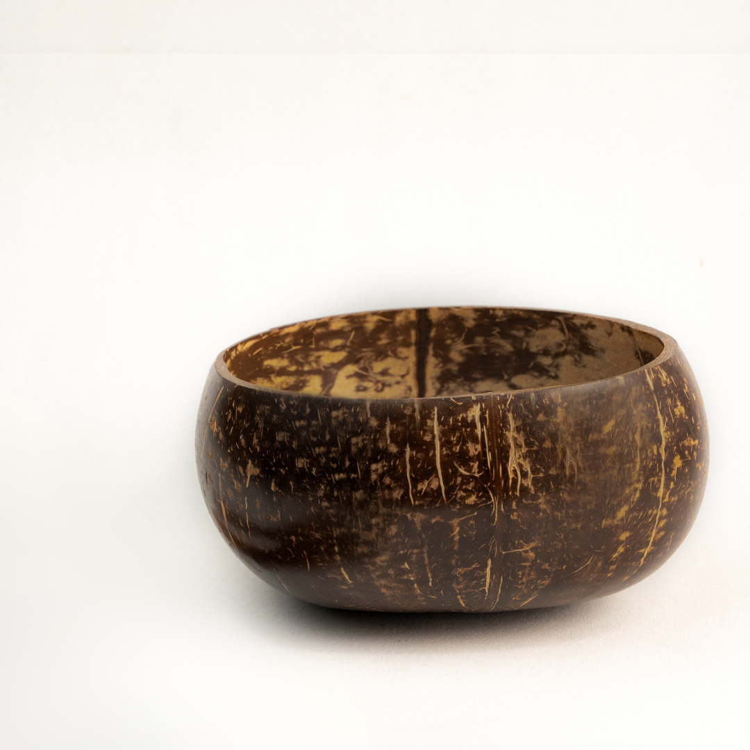 Jumbo Bowl 1