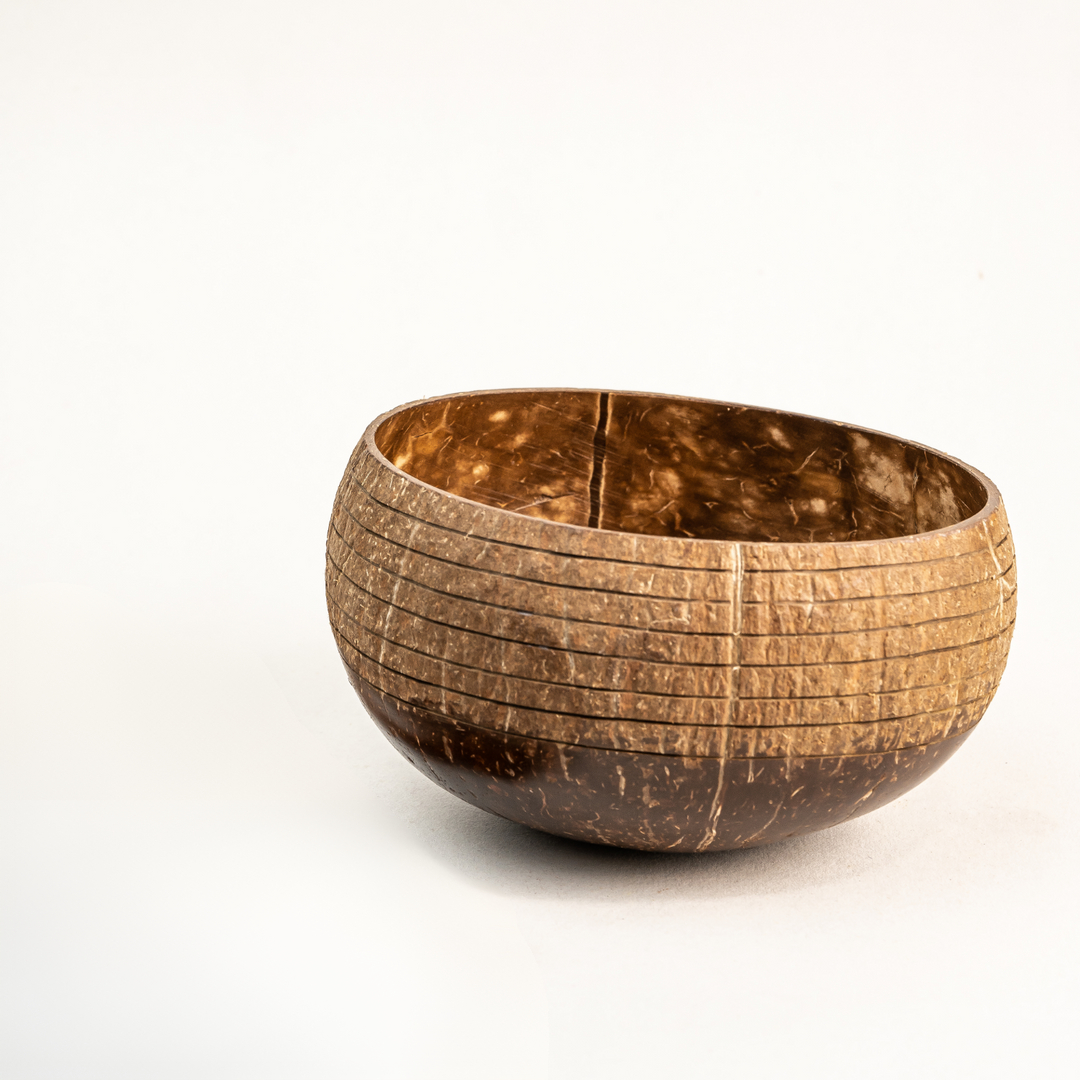 Ring Bowl 1