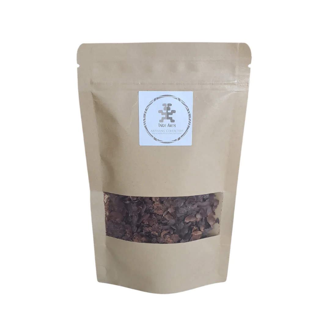 cacaotea