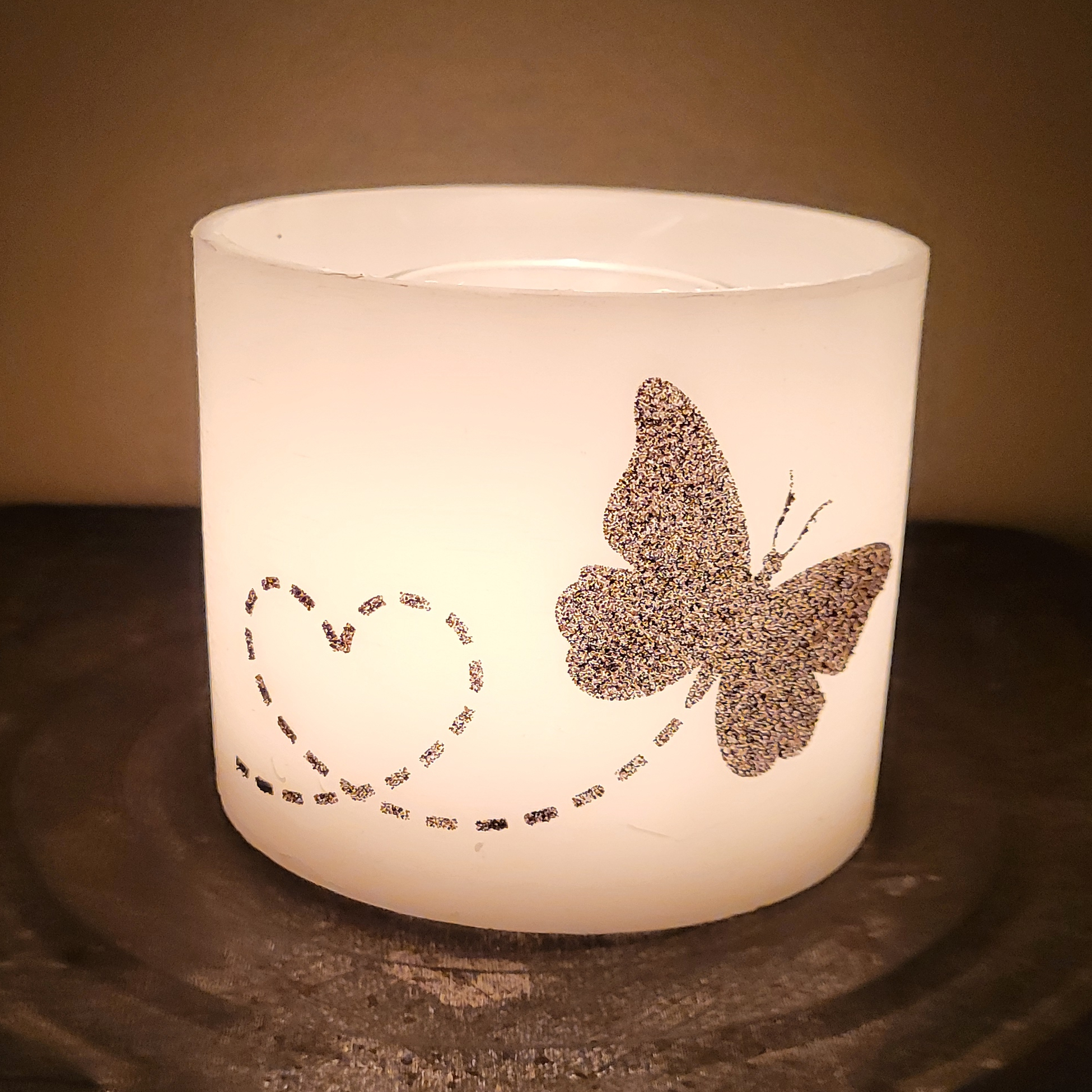 Butterfly_heart2