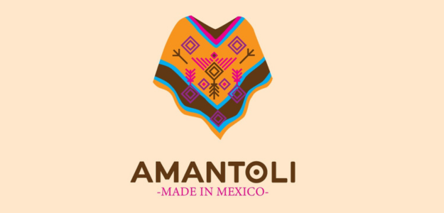Amantoli