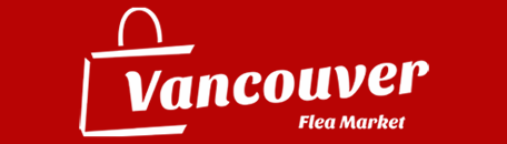 Vancouver Flea Market