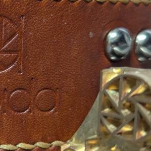 Aubida Leatherworks