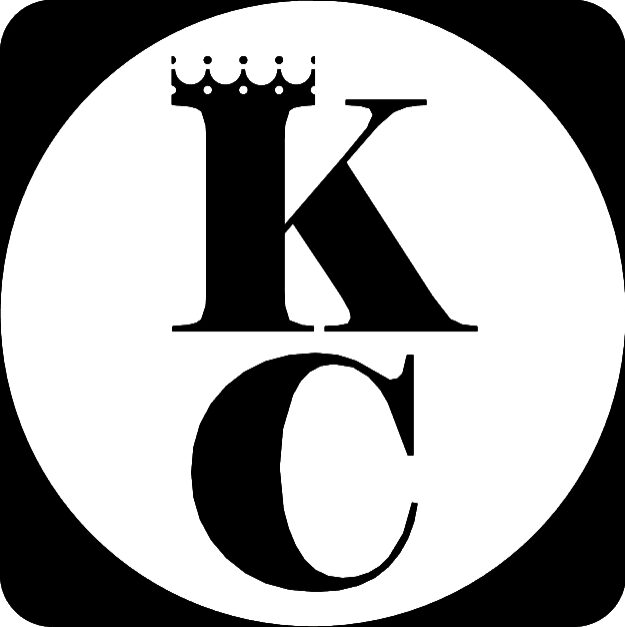 KING COASTERS